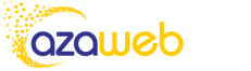 Toyota2.azaweb.net